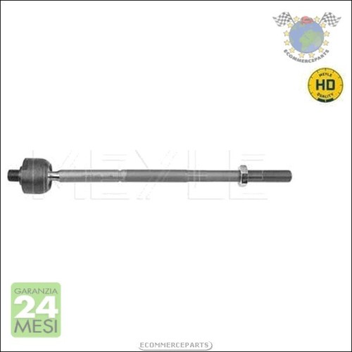 Snodo scatola guida - , meyle