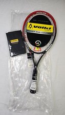 Racchetta tennis volkl tour - tennis,