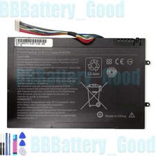 Batteria per DELL Alienware
