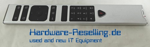 Polycom bw7530 telecomando - polycom,