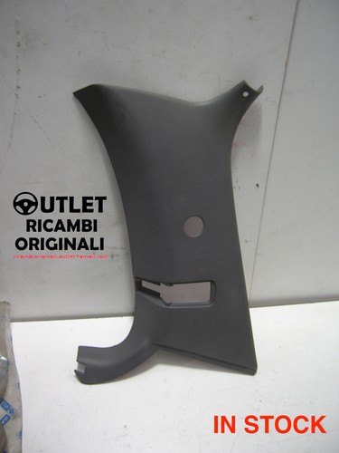 Nissan ricambio originale