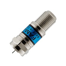 Holland Electronics 3 DB