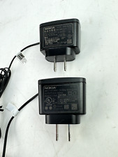 x2 Adattatore Alimentatore