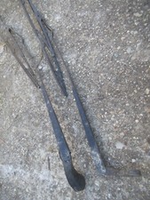 CHRYSLER VOYAGER III serie -