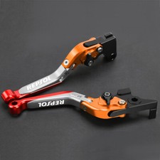 Leve frizione freno per HONDA