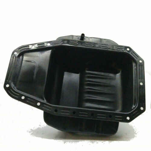 Coppa olio motore fiat - coppa,