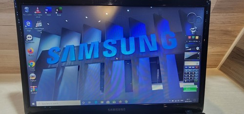 Portatile economico samsung - economico,