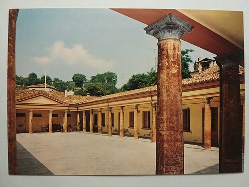 Meldola - , (forlì-cesena)