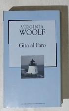 I114580 Biblioteca Repubblica