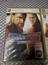 X Box 350 Videogiochi (Lotto
