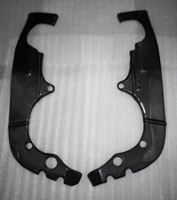 Protezione Telaio YAMAHA R1