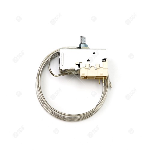 Ricambi originali sdf trattori - ricambi,
