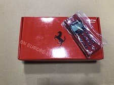 Nuovissimo cellulare Hagenuk