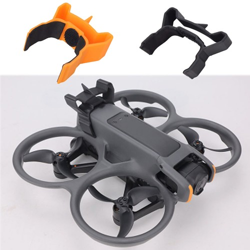 Per dji avata - per,