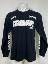 T-shirt Justin Bieber Purpose