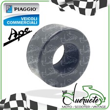 GOMMINO TAMPONE AMMORTIZZATORE ANTERIORE APE TM 703 602 601 MP 550 600 601 CAR