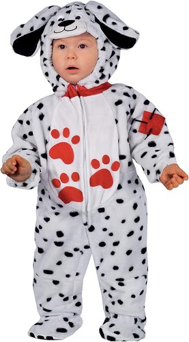 Ciao srl costume - ciao, baby