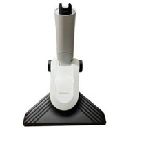 Spazzola HD 7S originale