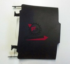 655.297274000DZ PORTELLO