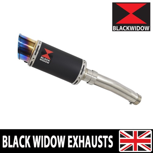 Gsx 1000 2015 2021 - 1000, kit