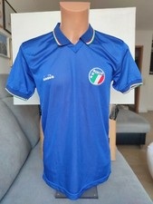 Italia Italy Italia Maglia