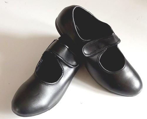 Scarpe ballo tap - scarpe, facile