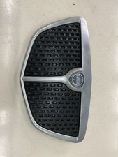 735425960 GRIGLIA PARAURTI ANTERIORE LANCIA Y YPSILON ANNO 2010 735428201 735425