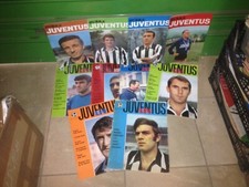 HURRA JUVENTUS 1969 ANNATA