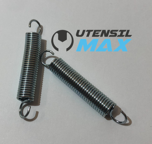 Molle trazione 8x49mm - a,