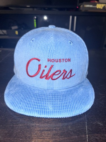 Cappello snapback houston - snapback,