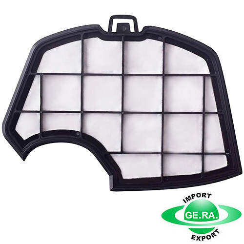 Filtro griglia protezione - filtro,