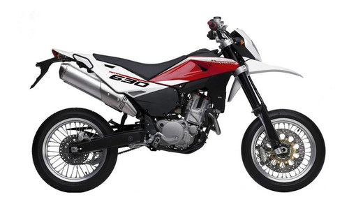 Acceleratore husqvarna - kw,