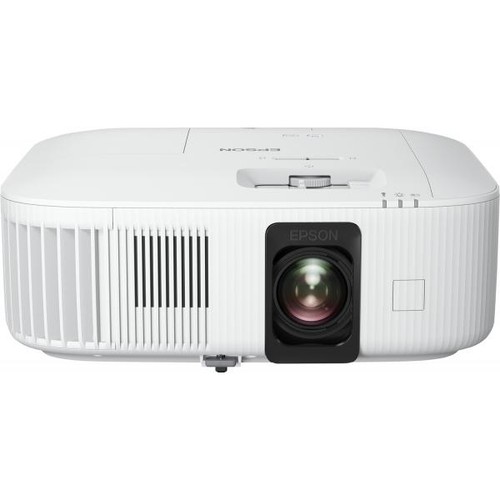V11ha73040 epson tw6250 - epson, eh-tw6250