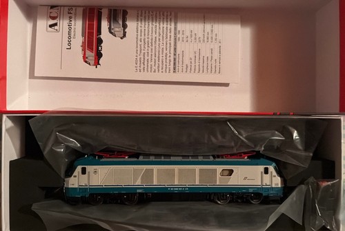 Acme 60023 e402 031 - e402.031,