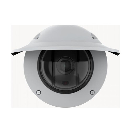 Axis telecamera sicurezza - telecamera, di