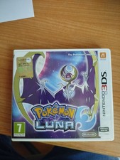 GIOCHI NINTENDO 3DS A SCELTA