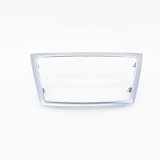 Coperchio Mascherina Audio Comand Mercedes Classe M W166 ml A1666800317