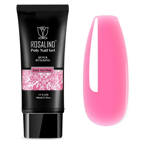 Rosalind 80ml poly - rosalind,