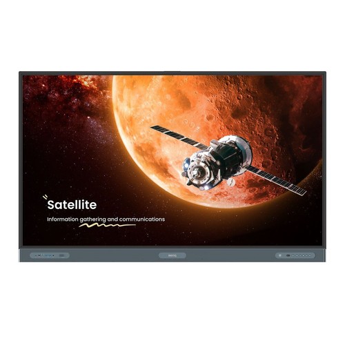 Benq monitor lavagna - benq,