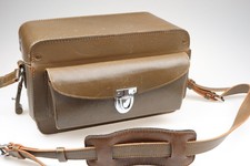 Leica M2 M3 borsa universale