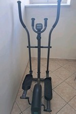 ellittica  Domyos 100