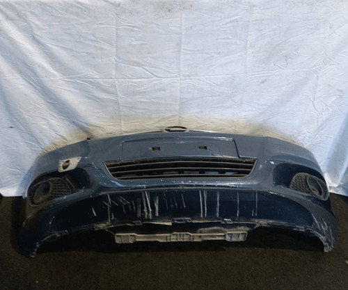 13247295 paraurti ant opel - ant.,