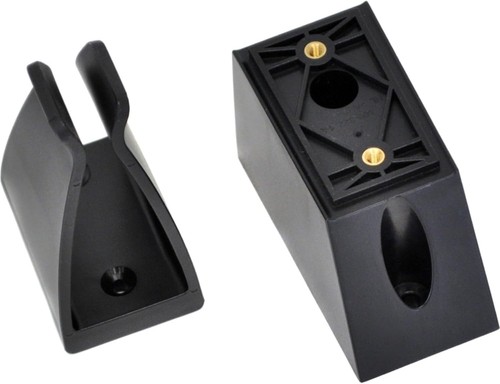 Ergotron wall mount scanner - ergotron,