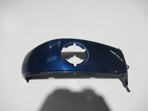 Plastica serbatoio bmw - (bmw, k