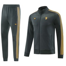 Adidas originals manchester - adidas,