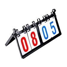 Board di flipper portatili a