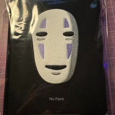 Ghibli Ghibli Ghibli No. a5