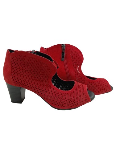 Gerry weber stivaletto - gerry,