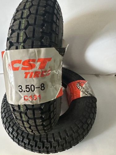 Gomma pneumatico moto - ,