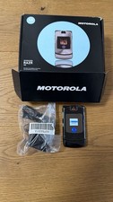 Motorola razr v3i - razr, completo
